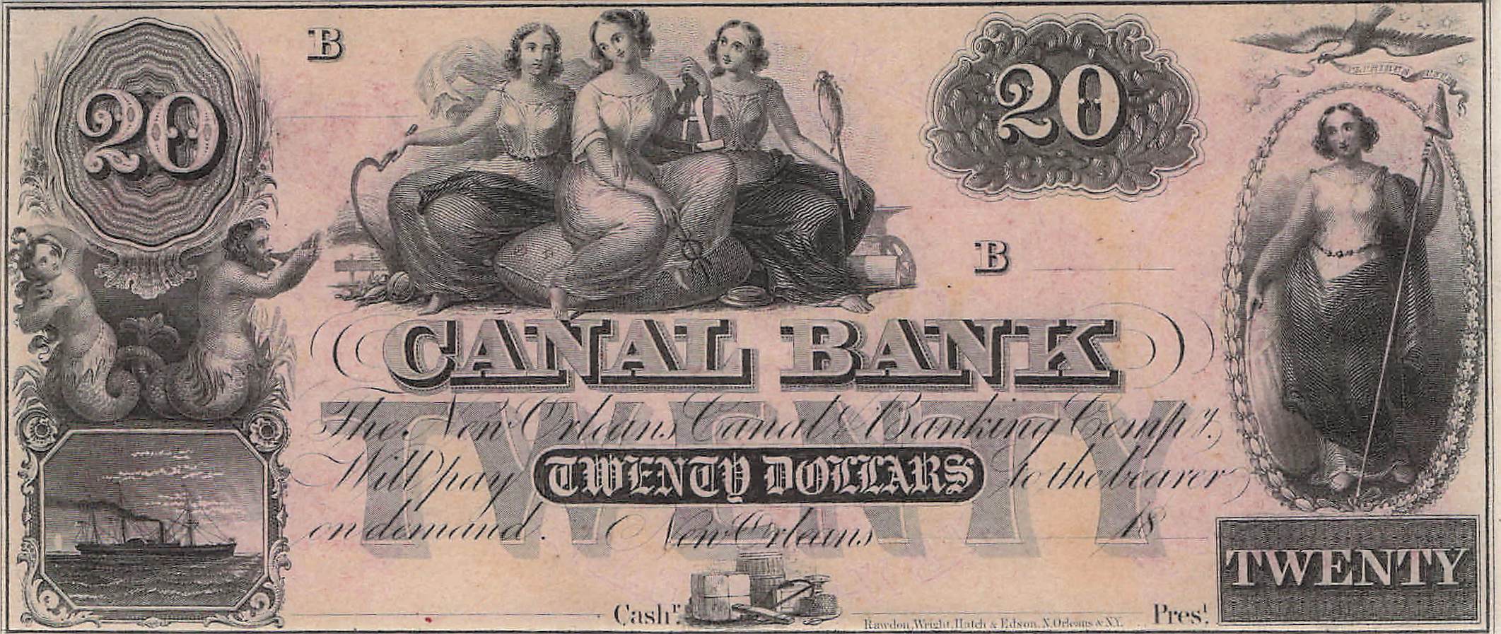 Privatbanken